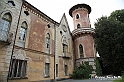 VBS_1589 - Castello di Miradolo - Mostra Oltre il giardino l'Abbecedario di paolo Pejrone